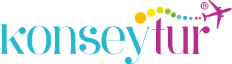 Konsey Tur
