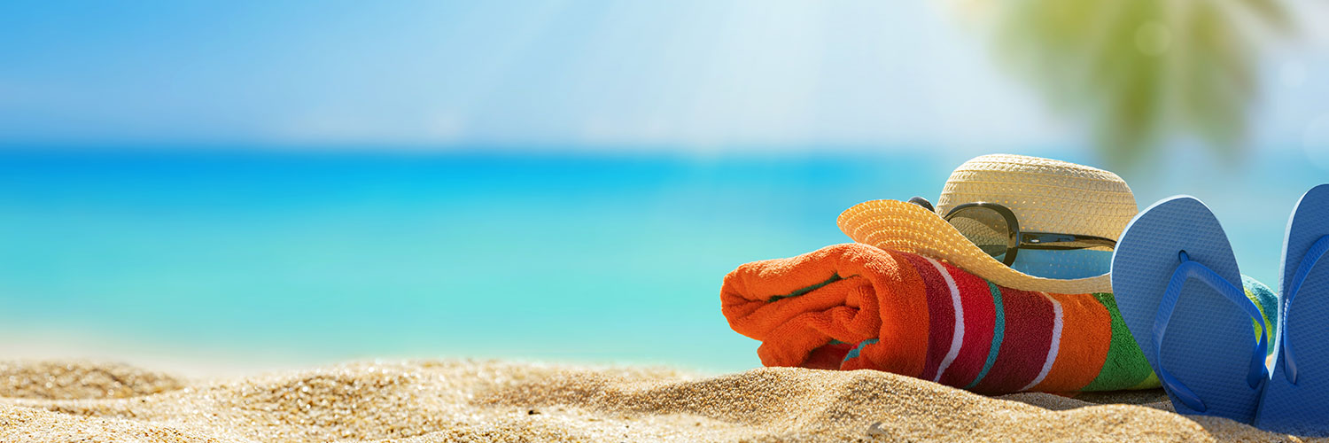 Erken Rezervasyon Tatil Fırsatları