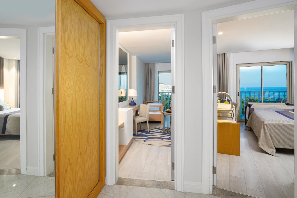 Sidemarin Kirman Premium mobil görsel 130