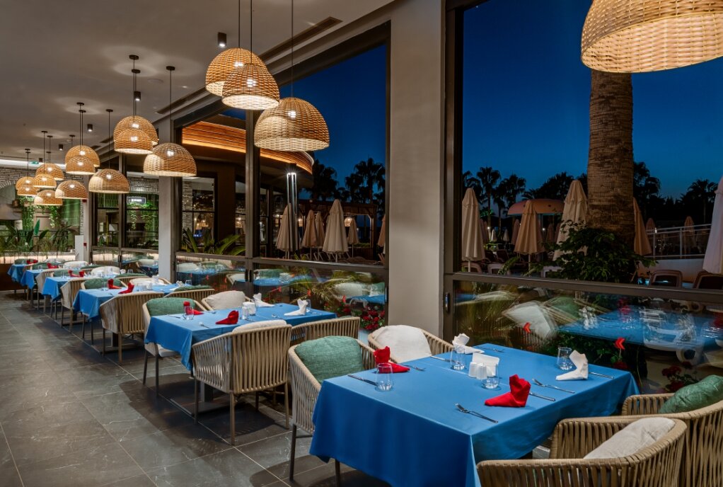 Sidera Kirman Premium mobil görsel 159