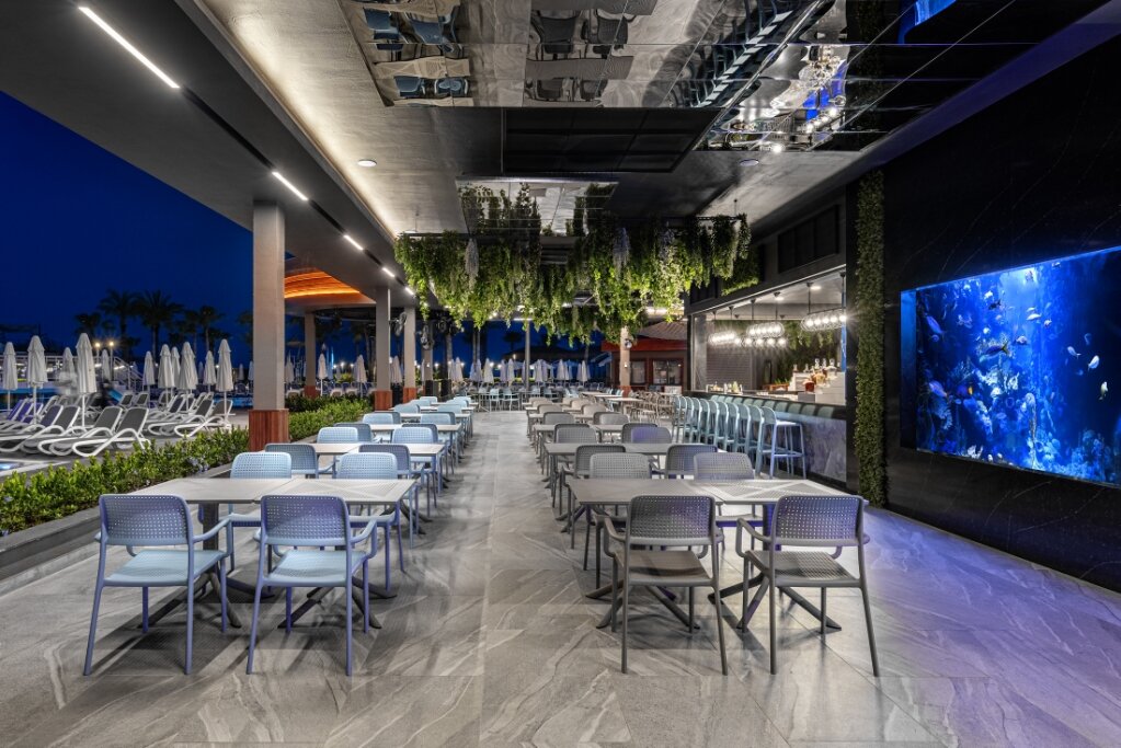 Sidera Kirman Premium mobil görsel 178