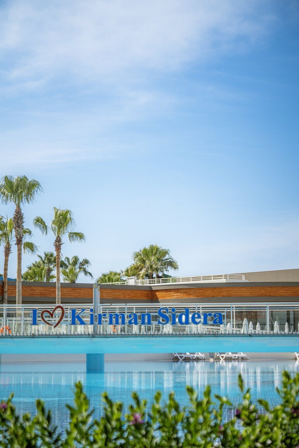 Sidera Kirman Premium mobil görsel 63