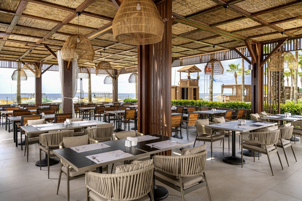 Sidera Kirman Premium mobil görsel 129