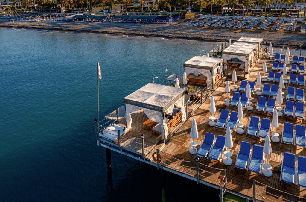 Sidera Kirman Premium mobil görsel 72