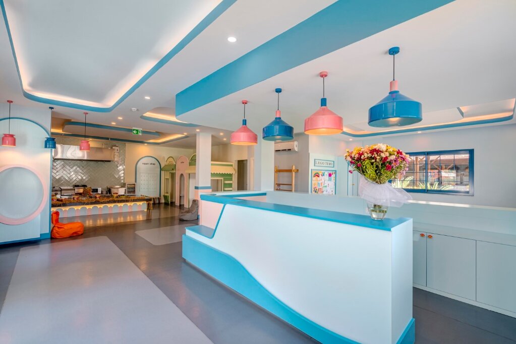 Sidera Kirman Premium mobil görsel 208