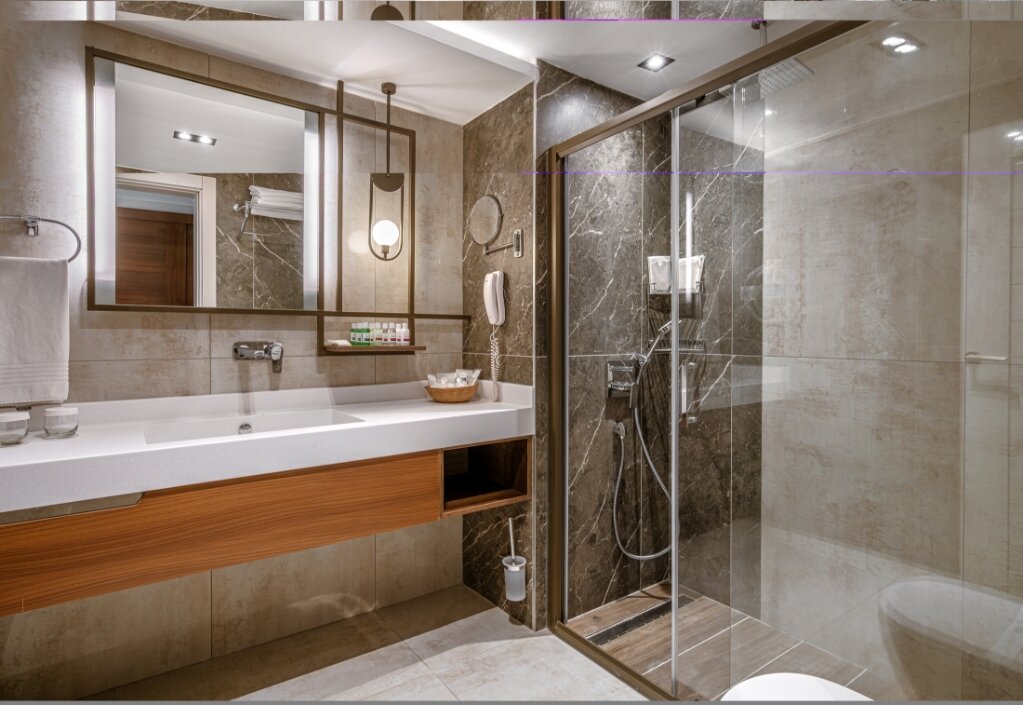 Leodikya Kirman Premium mobil görsel 131