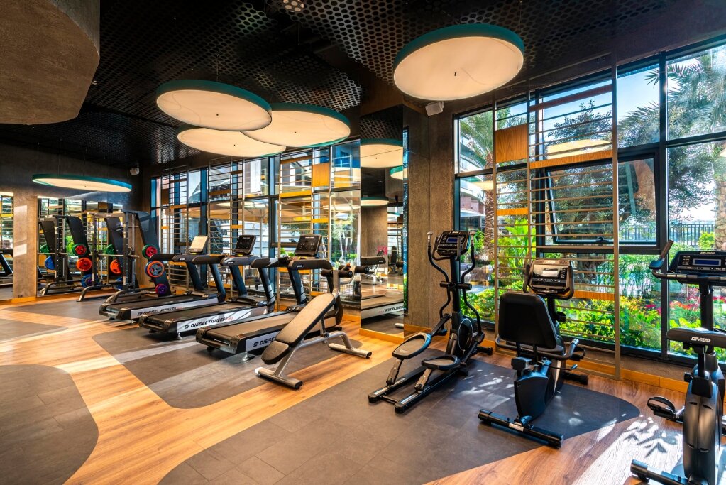 Calyptus Kirman Premium mobil görsel 44