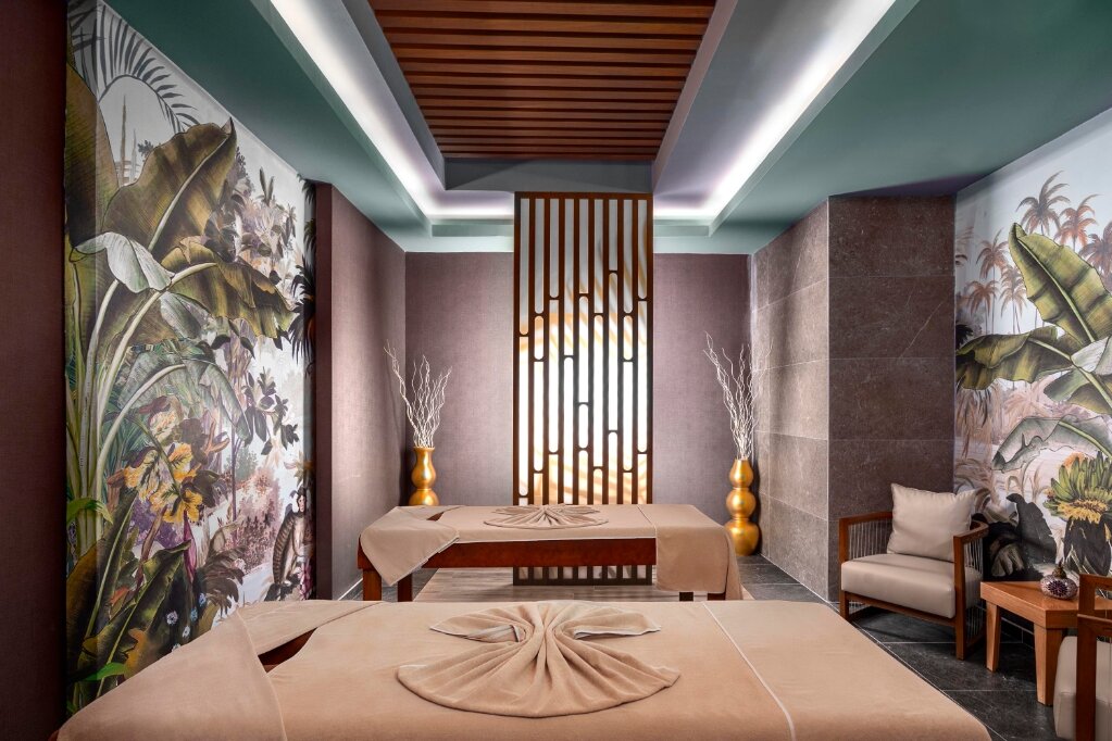 Calyptus Kirman Premium mobil görsel 48