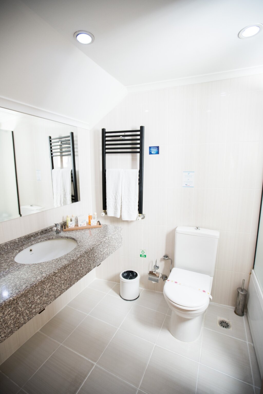 Oruçoğlu Thermal Resort mobil görsel 79