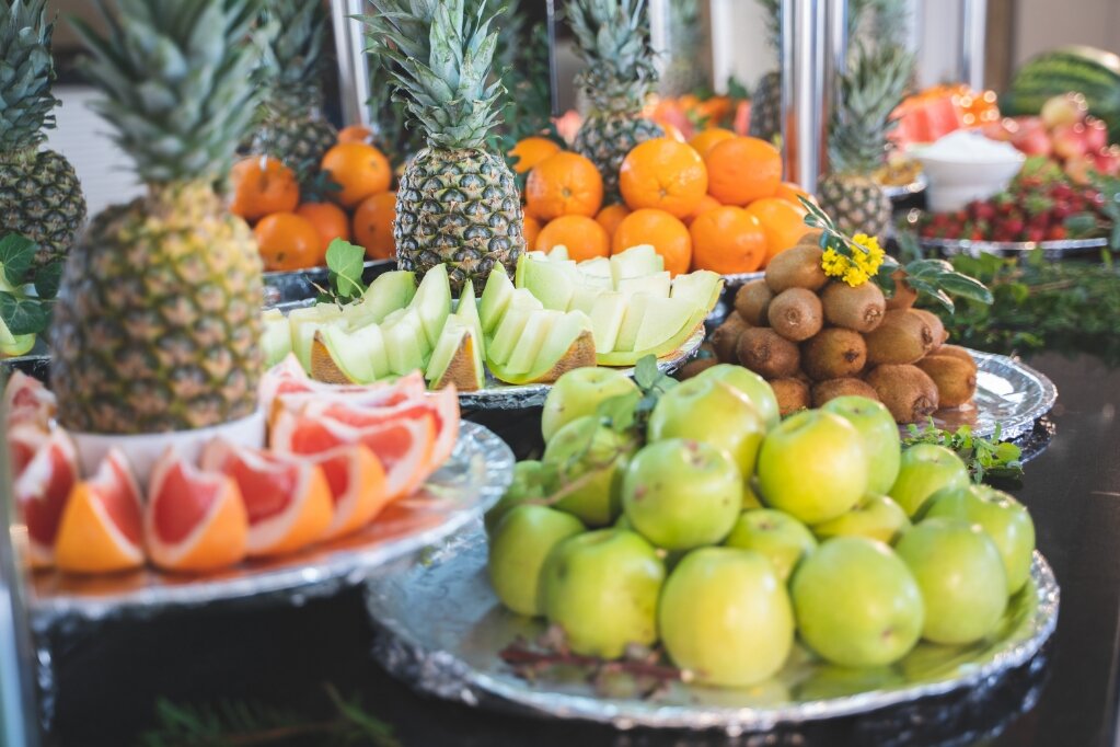 Oruçoğlu Thermal Resort mobil görsel 43