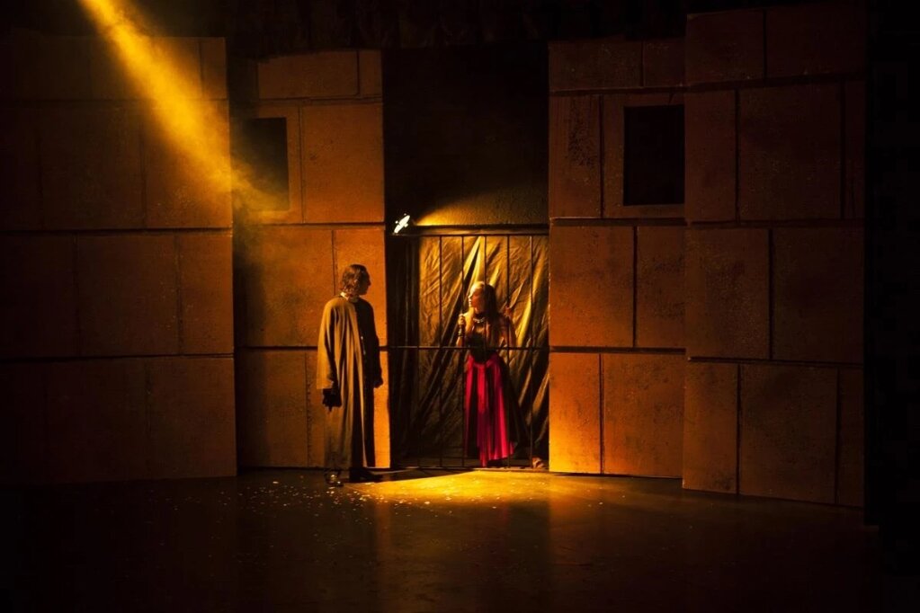 Club Hotel Turan Prince World mobil görsel 68