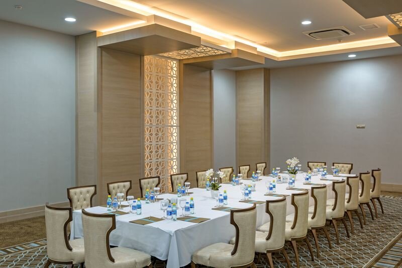 Royal Holiday Palace mobil görsel 107