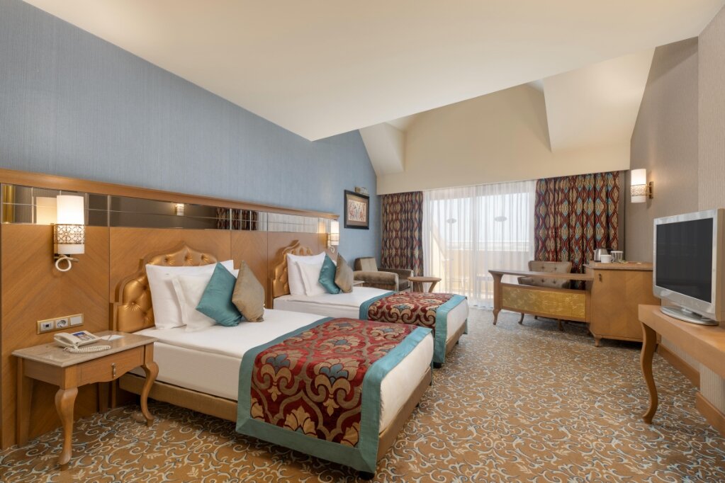 Royal Holiday Palace mobil görsel 138