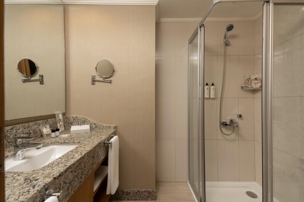 Royal Holiday Palace mobil görsel 136