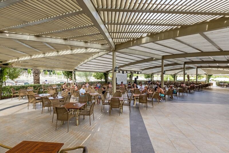 Royal Holiday Palace mobil görsel 65