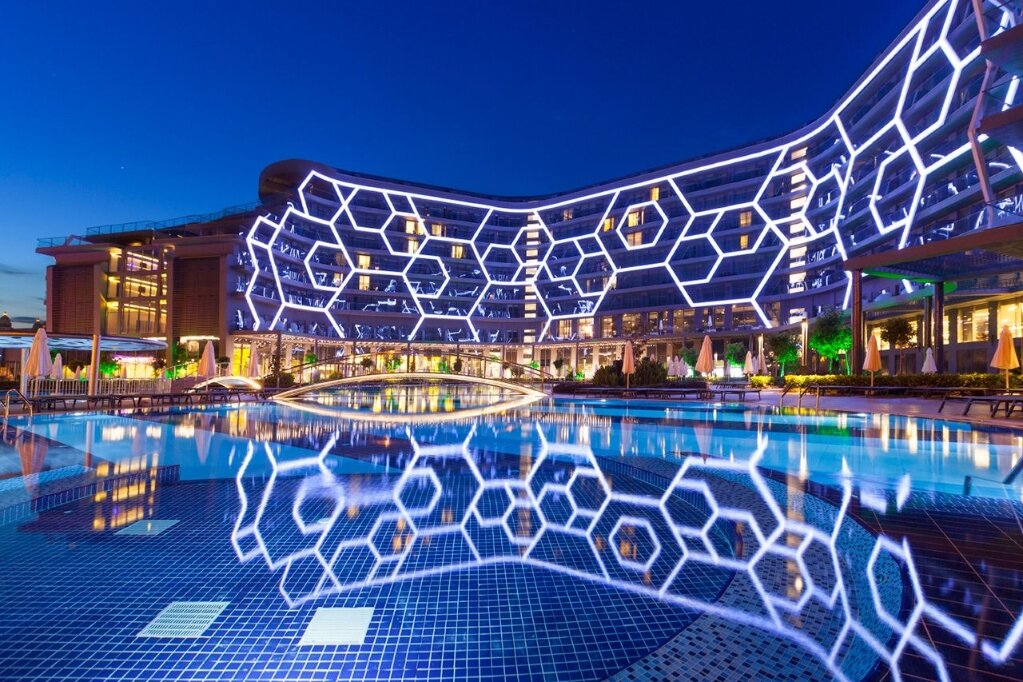 Bosphorus Sorgun mobil görsel 8